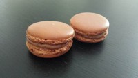 /album/galerie-photos/macarons-5-jpg/